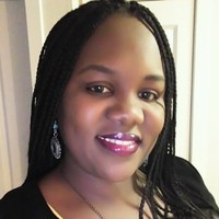 Ruth Cherop, Mba, Cdal