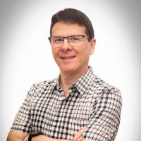 Carlos Gontow