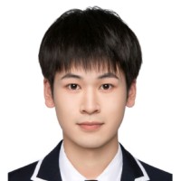 荚骋成