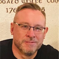 John Downing