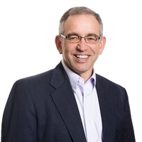 Ben Yoder