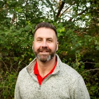 Kevin Webb