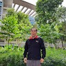 Henry Heng
