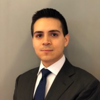 Giancarlo Del Cioppo