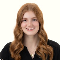 Karli Young
