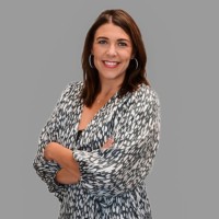 Karyn Palmer, MS-EDPM, HSM