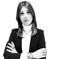 Lisa Da Rold
