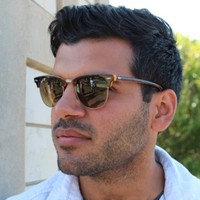 Sameer Walji