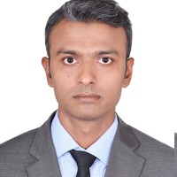 Md Rakibul Islam Nahid