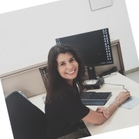 Fabiana Campos