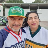 Miguel Angel Ponce Godínez