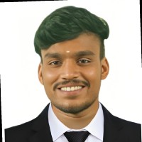 Anandha Pandi