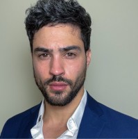 Robinson Rodriguez