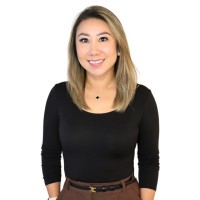 Jennifer Choi