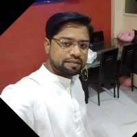 Sohail Shaikh