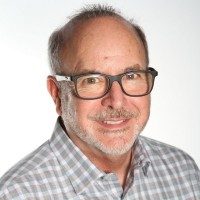 Bob Roose