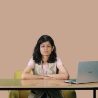Chandni Bisht