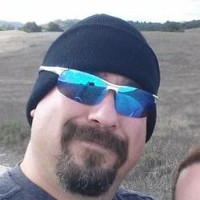 Jeffrey Stange, MBA