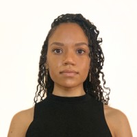 Ana Paredes