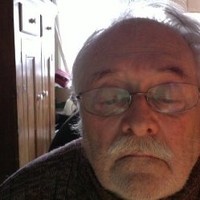Paul Lussier