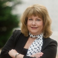 Audrey Massey