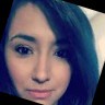 Fatima Garcia