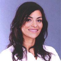 Anya Belhoul
