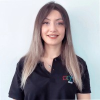 Büşra Altınoluk