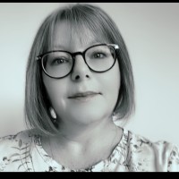 Sally G.