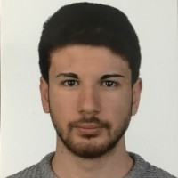 Muhsin Furkan Çağrı Ünal