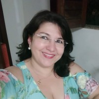 Luiza Mota