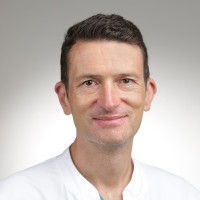 Stefan Brunner