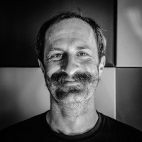 Ariele Frizzante E/O Daniele Vaschi