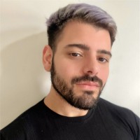 Facundo Leonel Guerra