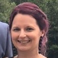 Gemma Matthews