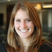 Julie Granka