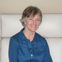 Helene Chiasson