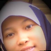 Rifayanti Masitoh
