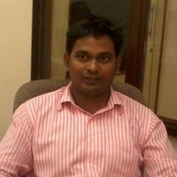 Jagdish Jaiswar