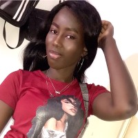 Rokhya Daba Ndiaye