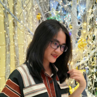 Trần Thị Ly