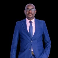 Lawrence Namale