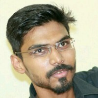 Syed Hassham