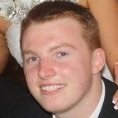 Lachlan Bell