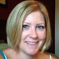Julie Young, Ccp