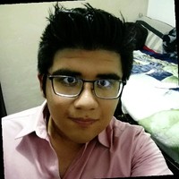 Jose Pazcual Chavez