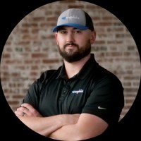 Beau Burnett, TECH