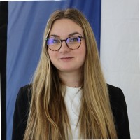 Capucine Grandieu