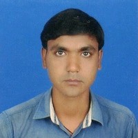 Arvind Mehta