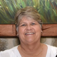 Debbie Lewis